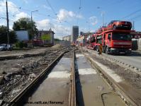 Imagine atasata: Stefan cel Mare - 2014.07.03 - 28.jpg